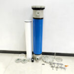 High-Flow Cartridges
