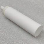 Luftbefeuchter-Flaschenfilter