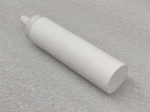 Luftbefeuchter-Flaschenfilter