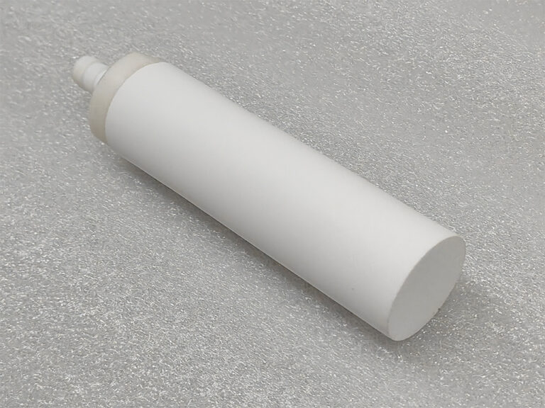 Luftbefeuchter-Flaschenfilter