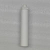Sintered Porous Plastic Humidifier Bottle Filter Sintered Porous Plastic Humidifier Bottle Filter