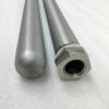 Gesinterte Edelstahl-Filterpatrone Gesinterte Edelstahl-Filterpatrone
