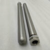 Gesinterte Edelstahl-Filterpatrone Gesinterte Edelstahl-Filterpatrone