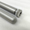 Gesinterte Edelstahl-Filterpatrone Gesinterte Edelstahl-Filterpatrone