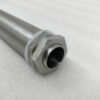 Gesinterte Edelstahl-Filterpatrone Gesinterte Edelstahl-Filterpatrone