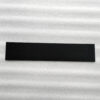 Aktivkohlefiltermatte für die Flüssigkeits- und Gasfiltration Aktivkohlefiltermatte für die Flüssigkeits- und Gasfiltration