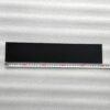 Aktivkohlefiltermatte für die Flüssigkeits- und Gasfiltration Aktivkohlefiltermatte für die Flüssigkeits- und Gasfiltration