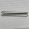 Sintermetall-Filterpatrone Sintermetall-Filterpatrone