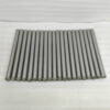 Sintermetall-Filterpatrone Sintermetall-Filterpatrone