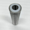 Stainless Steel Sintered Mesh Filter Cartridge