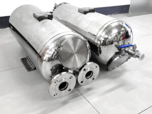 Dust Cover RO Purifier Applications for Branded OEM Products