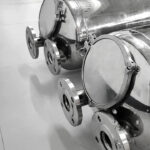 Staubschutzhülle für RO-Wasseraufbereiter – Einkaufsratgeber für Marken (OEM)
