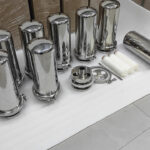 Overseas Desalination Prefilter Sourcing Risk Checklist Guide