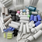 What to Inspect After a Filter Cartridge Collapse Event