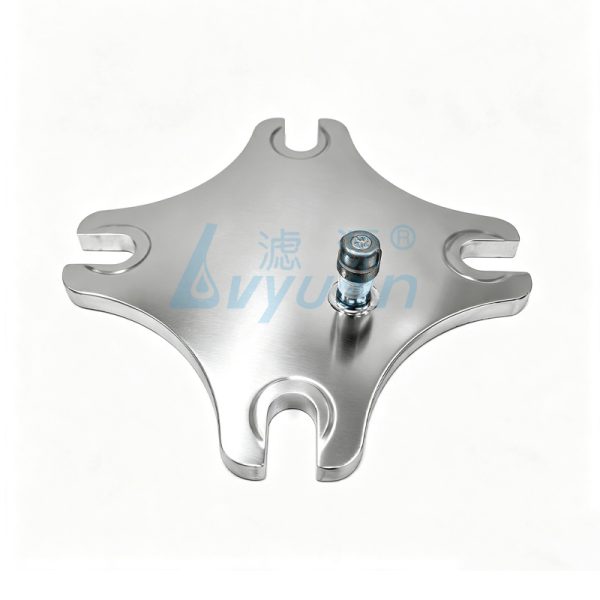Basket Strainer (9) Basket Strainer (9)