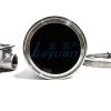 CUNO-Style SS Filter Housing (3) CUNO-Style SS Filter Housing (3)