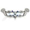Duplex Filter Housing (8)