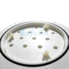 FRP Industrial Plastic Multi-Cartridge Filter Housing (7) FRP Industrial Plastic Multi-Cartridge Filter Housing