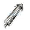 Industrial Stainless Steel Inline Cartridge Filter Housing (7)