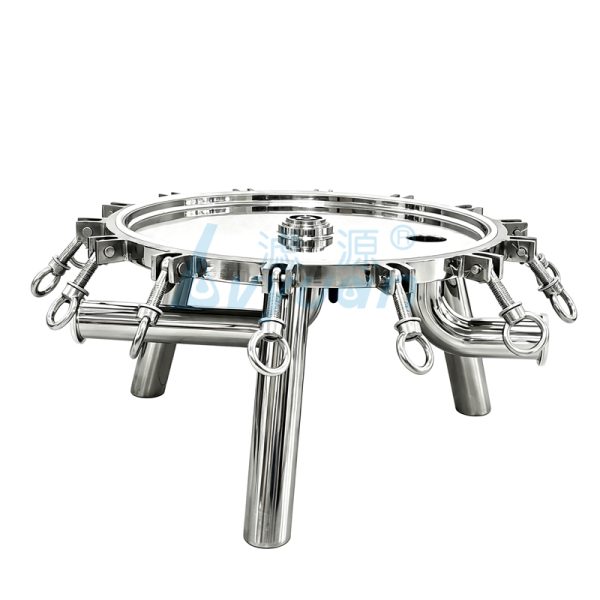 Lenticular Filter Housing (5)