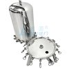 Lenticular Filter Housing (6)
