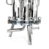 Lenticular Filter Housing (7)