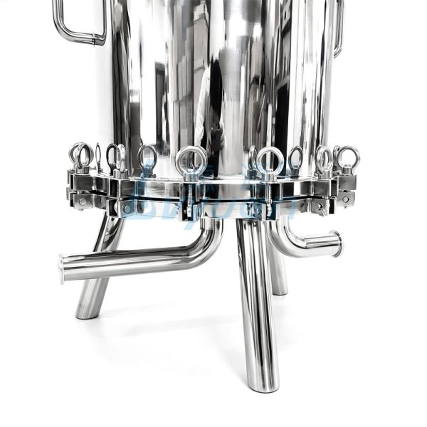 Lenticular Filter Housing (7)