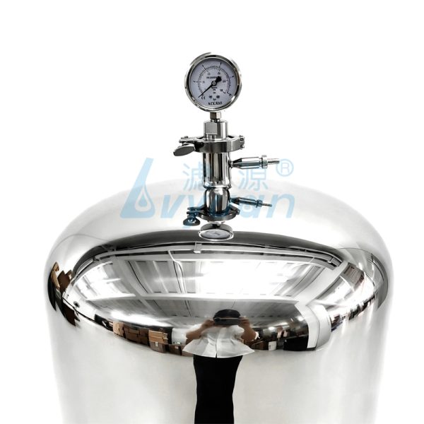 Lenticular Filter Housing (8)
