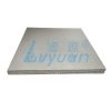 Sintered Metal Filter Plate (8) Sintered Metal Filter Plate (8)