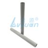 Sintered Metal Filter Tube (1)