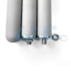 Sintered Titanium Filter Cartridge (6) Sintered Titanium Filter Cartridge (6)