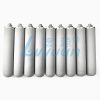 Sintered Titanium Filter Cartridge (7) Sintered Titanium Filter Cartridge (7)