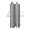 Sintered Wire Mesh Filter Cartridge (2)