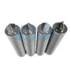 Sintered Wire Mesh Filter Cartridge (4)