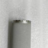 Gesinterte Edelstahl-Filterpatrone