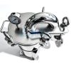 Top Entry Bag Filter Housing (4)