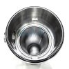 Tri-Clamp Stainless Steel Bag Filter Housing (8)