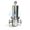 steam filter housing (3) steam filter housing (3)