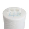 10-Zoll-Filterpatrone mit hohem Durchfluss 4