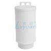 10-Zoll-Filterpatrone mit hohem Durchfluss 4