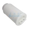 10-Zoll-Filterpatrone mit hohem Durchfluss 4