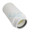 10-Zoll-Filterpatrone mit hohem Durchfluss 4