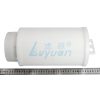 10-Zoll-Filterpatrone mit hohem Durchfluss 4