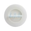 10-Zoll-Filterpatrone mit hohem Durchfluss 4