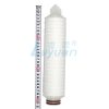 10-Zoll-Faltenfilterpatrone (4) 10-Zoll-Faltenfilterpatrone (4)