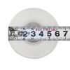10-Zoll-Sedimentfilterpatrone mit Faltenfilter (4) 10-Zoll-Sedimentfilterpatrone mit Faltenfilter (4)