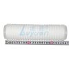 10-Zoll-Sedimentfilterpatrone mit Faltenfilter (5) 10-Zoll-Sedimentfilterpatrone mit Faltenfilter (5)