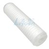 10-Zoll-Sedimentfilterpatrone mit Faltenfilter (7) 10-Zoll-Sedimentfilterpatrone mit Faltenfilter (7)