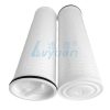 20-Zoll-Filterpatrone mit hohem Durchfluss 6 20-Zoll-Filterpatrone mit hohem Durchfluss