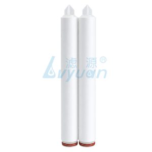20 Inch PP Melt Blown Filter Cartridge